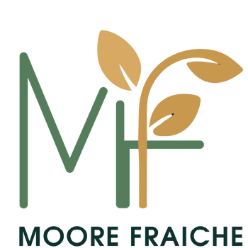 moorefraiche